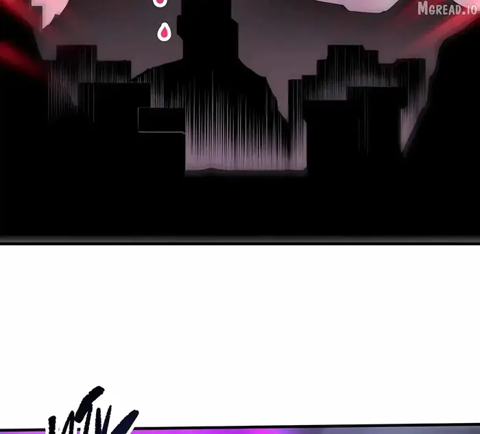 Catastrophic Necromancer Chapter 279 image 052_optimized